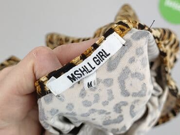 skarpetki z twoim psem: Body damskie, rozmiar M — 4