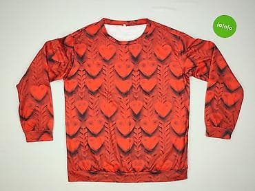 koszula vinted: Bluza damska
, rozmiar M — 2