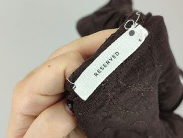 basic tops h m: Топ жіночий, S на lalafo.pl — 4 basic tops h m: Топ жіночий, S — 4