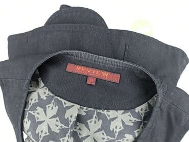 vans kurtka zimowa: Піджак жіночий, розмір 2XS — 4