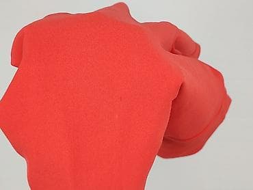 zaful code: Zara, Sukienka damska, rozmiar M — 6