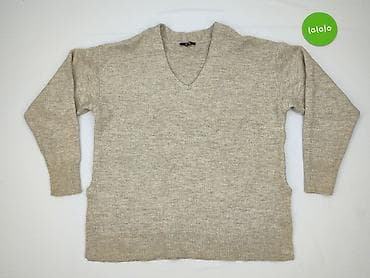 camaieu.com: C&A, Sweter damski, rozmiar S — 2