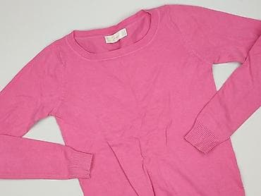 Zara, Sweter damski, rozmiar S