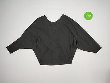 reserved stranger things: Reserved, Bluzka damska, rozmiar M — 3