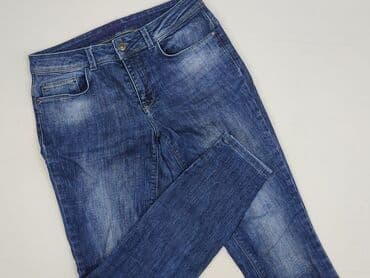 indicode jeans spodnie: ONLY, Jeansy damskie, S — 1