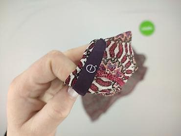 sukienki divers: Atmosphere, Sukienka damska, rozmiar 2XL — 4