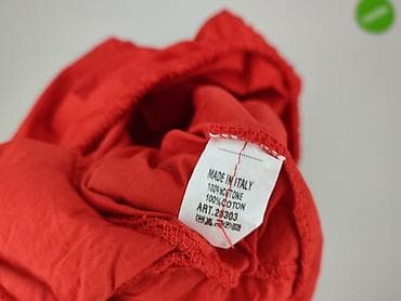 kurtka travis scott: New Collection, Bluza z kapturem damska, rozmiar 6XL — 6