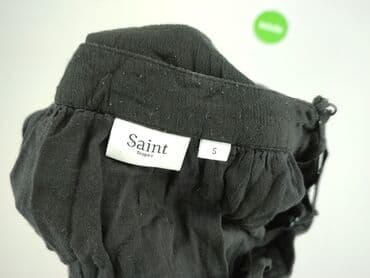 apart sukienki letnie: Saint Tropez, Sukienka damska, rozmiar S — 4