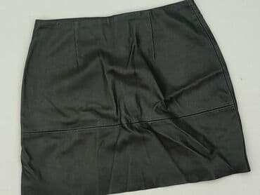 czarne spódnice zara: Zara, Spódnica damska, rozmiar XS — 2