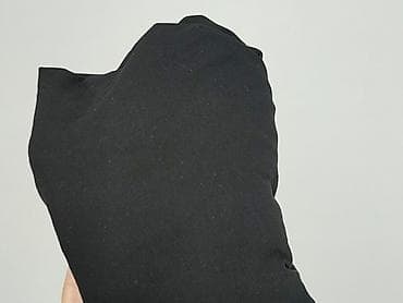 pretty polly: New Look, Body damskie, rozmiar M — 6