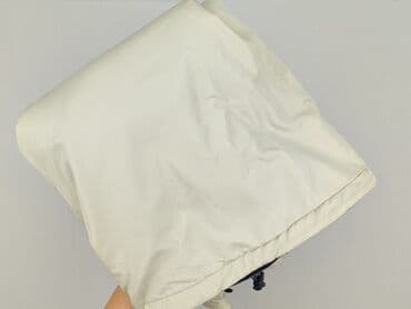 kurtki zimowe wyprzedaz: Regatta, Kurtka przejściowa damska, rozmiar XL — 6