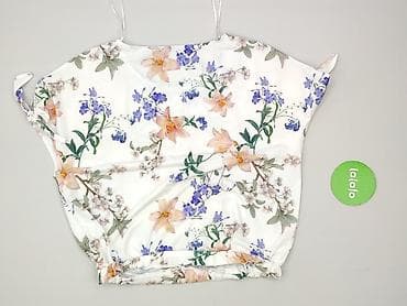 jibbity: Mohito, Bluzka damska, rozmiar S — 3
