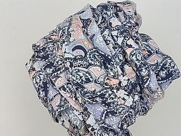 comma trousers: Orsay, Spodnie materiałowe damskie, rozmiar S — 7