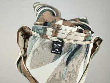 sukienki duże rozmiary dla puszystych: Women`s dress, size XL — 5