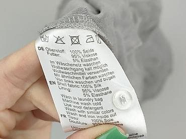 tom ford koszula: Hallhuber, Bluzka damska, rozmiar M — 6