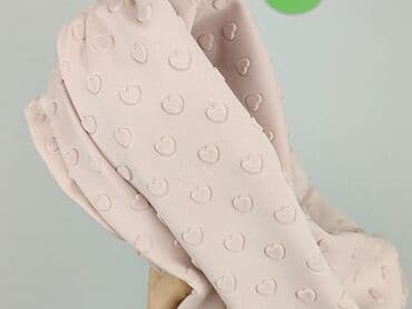 pawełczyk sukienki: Mohito, Sukienka damska, S — 5