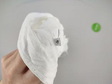 bully jeans: Сорочка жіноча, розмір 5XL на lalafo.pl — 5 bully jeans: Сорочка жіноча, розмір 5XL — 5