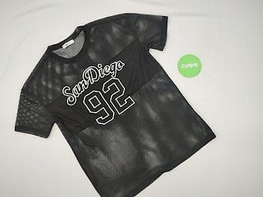 and shirts: FB Sister, T-shirt damski, rozmiar S — 2