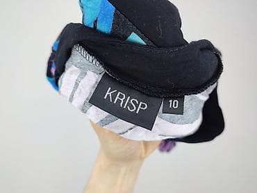 Ubrania damskie: Krisp, Bluzka damska, rozmiar M — 4