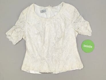 Kobiety: Victor, Bluzka damska, rozmiar 4XL — 2