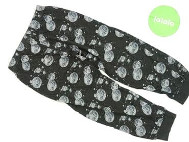 trampki vans authentic: Sweatpants, Lupilu, 3-4 years, 98/104, condition - Perfect — 3