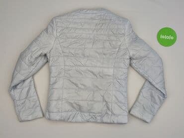 reserved kurtka damska zimowa: Orsay, Women`s lightweight jacket, XS — 3