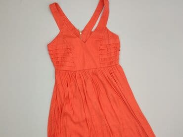 Promod, Sukienka damska, S