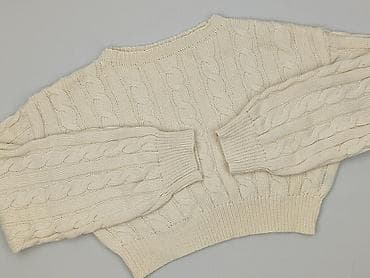 montego sweter: Shein, Sweter damski, rozmiar S — 1