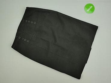 Spódnice: Atmosphere, Spódnica damska, rozmiar 2XL — 2