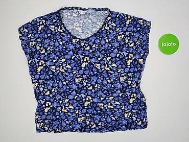 janina basic: Janina, Bluzka damska, rozmiar XL — 2