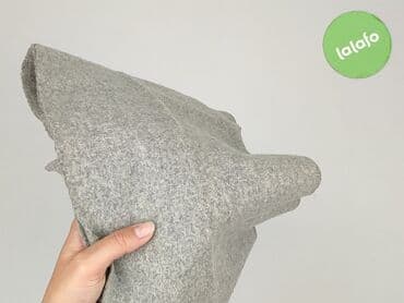 купити ремінь жіночий дешево: Scarf, Female, condition - Good — 4