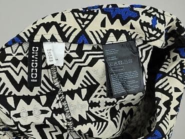 spódnice goralska: H&M Divided, Spódnica damska, rozmiar 2XS — 4