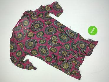 limango sukienki: Indiska, Sukienka damska, rozmiar M — 2