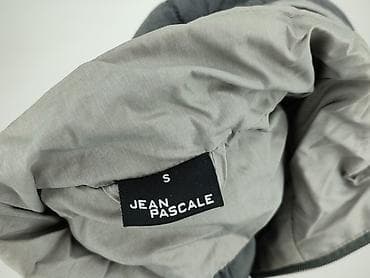 basic apparel kurtki: Jean Pascale, Kamizelka damska, rozmiar S — 5