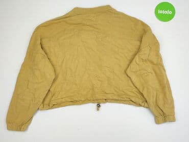 Kobiety: PULL&BEAR, Bluza damska
, rozmiar M — 3