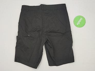 majtki uzywane olx: C&A, Szorty damskie, rozmiar S — 3