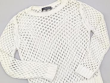 Limited Collection, Sweter damski, rozmiar L