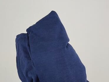 stadivarius cargo: Spodnie damskie, rozmiar S — 6