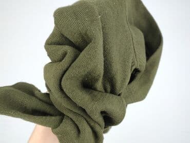 sweter w paski c a: Sweter, XL (EU 42), condition - Very good — 4