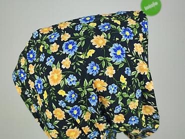 boho: By very, Spódnica damska, rozmiar 2XL — 6