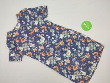 sukienka na chrzest dla mamy plus size: Bpc bonprix collection, Сукня жіноча, розмір S — 3