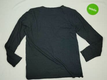 buty na platformie born2be: SMOG, Bluzka dla mężczyzn, rozmiar S — 4