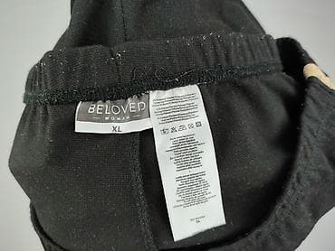old: Beloved, Legginsy Sportowe damskie, rozmiar XL — 5