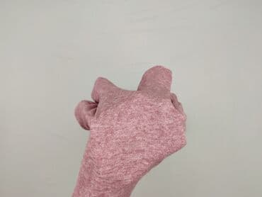 кофти жіночі польські: Greenpoint, Women`s sweater, size 2XL (EU 44) — 6