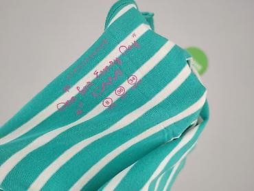 cos basic t shirty: Atmosphere, Top damski, rozmiar S — 4