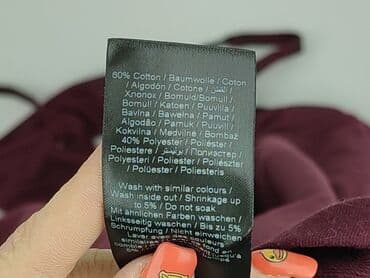 Bluzy: Fransa, Bluza damska
, rozmiar M — 5