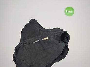 bluzki odkryte ramiona: Bluzka damska, rozmiar S — 5