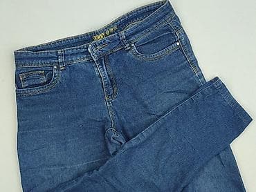 buty doodogs: Denim Co, Jeans for women, size S — 1