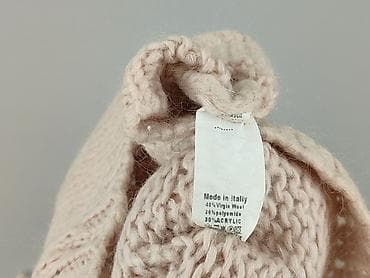 dorimodes kurtka: DANI, Sweter damski, rozmiar 4XL — 5