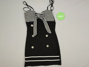 wiktoriańskie buty: Tunika damska, rozmiar S — 2